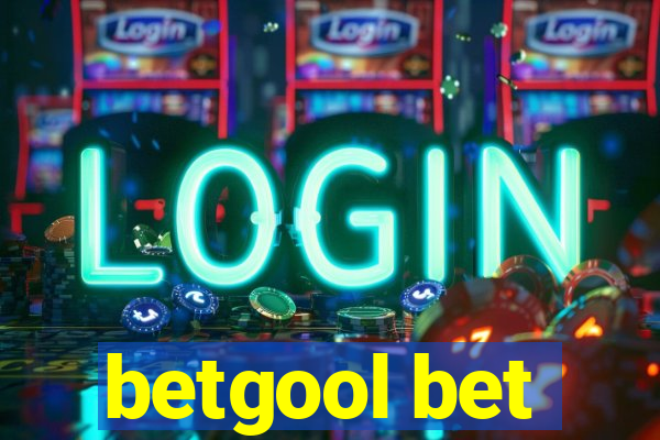 betgool bet